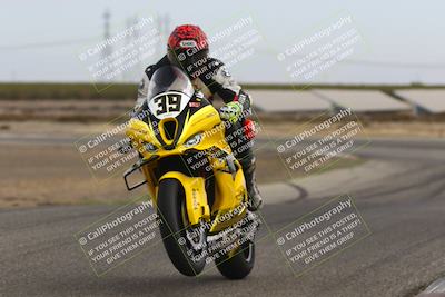 media/Oct-13-2025-Lets Ride (Mon) [[1a1cd08581]]/B Group/1220pm (Wheelie Bump)/